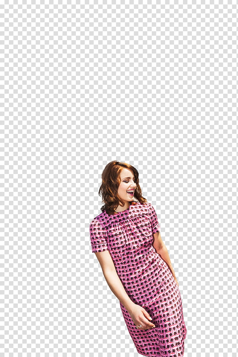 Dianna Agron, diarem-a transparent background PNG clipart