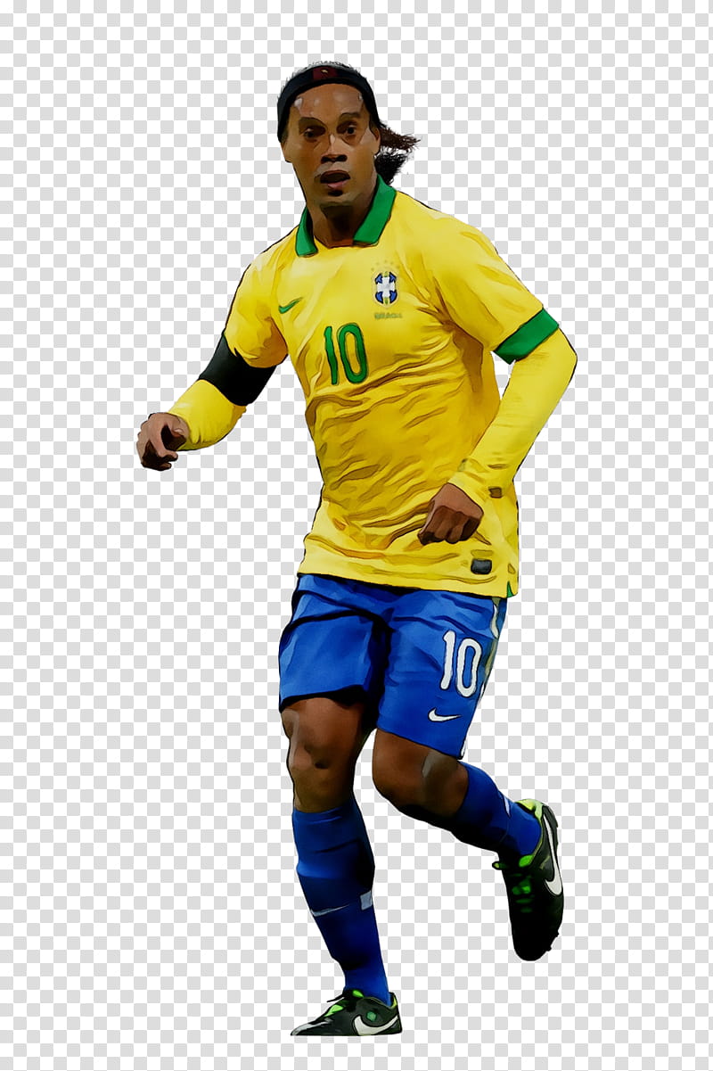 Cristiano Ronaldo, Ronaldinho, Brazil National Football Team, 2018 World Cup, FIFA 14, Football Player, Juventus Fc, Neymar transparent background PNG clipart