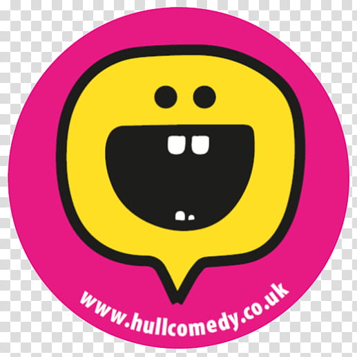 Smiley Face, Facebook, Actor, Housemartins, Comedian, Beautiful South, Kingston Upon Hull, Late Show transparent background PNG clipart