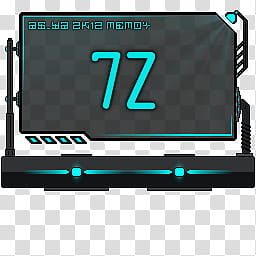 ZET TEC, Z transparent background PNG clipart