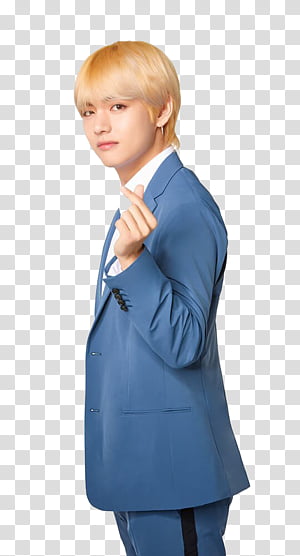 BTS transparent background PNG clipart thumbnail