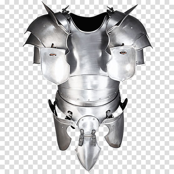 Knight, Armour, Body Armor, Components Of Medieval Armour, Paladin, Plate Armour, World Of Warcraft, Shield transparent background PNG clipart