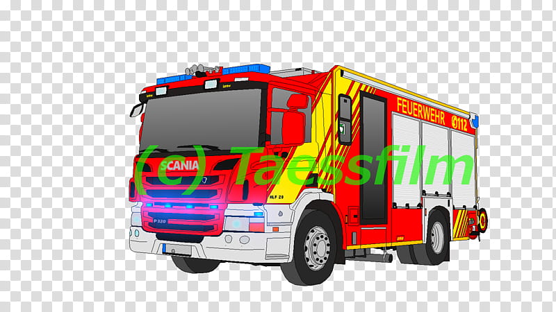 Fire, Fire Department, Fire Engine, Vehicle, Commercial Vehicle, Command Center, Emergency Service, Conflagration transparent background PNG clipart