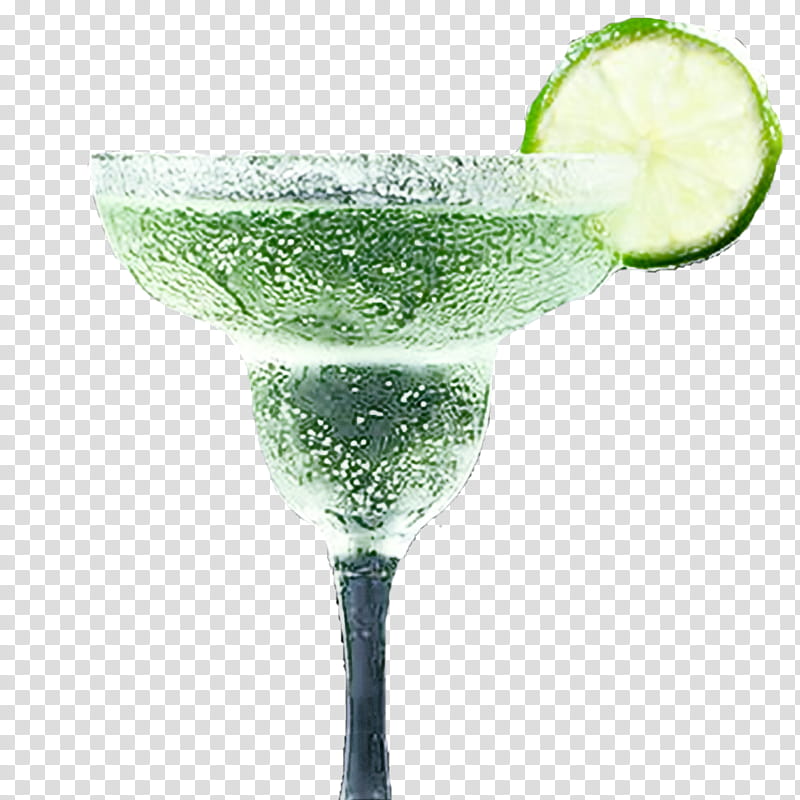 Margarita, Lime, Green, Drink, Cocktail Garnish, Alcoholic Beverage, Distilled Beverage, Appletini transparent background PNG clipart