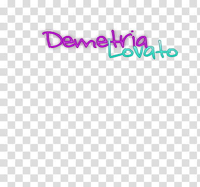 Demi Lovato, Demetria lovato transparent background PNG clipart