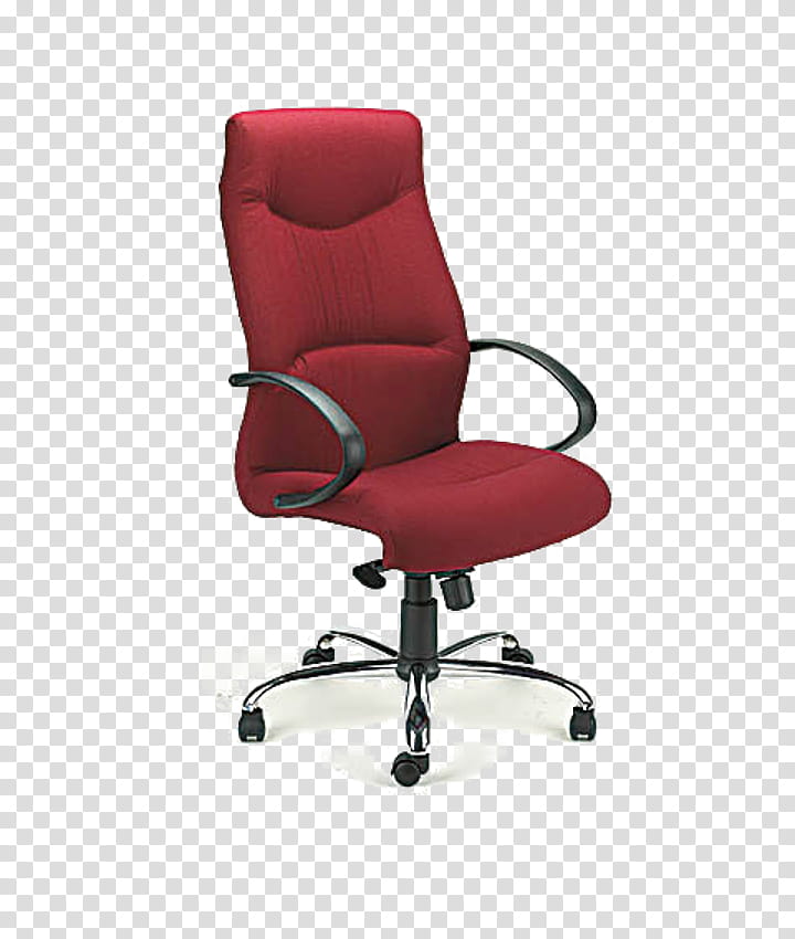 Star, Office Desk Chairs, High Back, Caster, Safco Products Co, Steel, Textile, Furniture transparent background PNG clipart