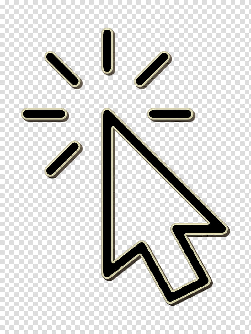 cursor icon png