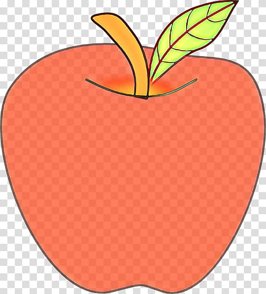 Rose Leaf, Orange Sa, Apple, Fruit, Peach, Plant, Sticker, Rose Family transparent background PNG clipart