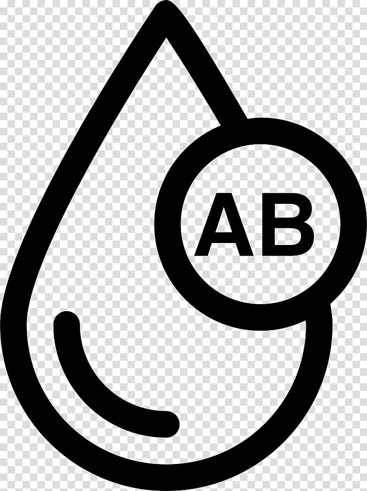 Sign Heart, Blood Type, Hemoglobin A1c, Blood Type Diet, Symbol, Logo, Medicine, Text transparent background PNG clipart