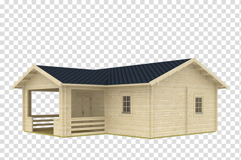 Summer Background Design, Log Cabin, House, Building, Shed, Log House, Wood, Garden Buildings transparent background PNG clipart