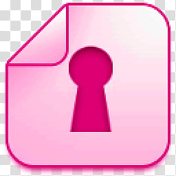 Albook extended pussy , locked screen logo transparent background PNG clipart