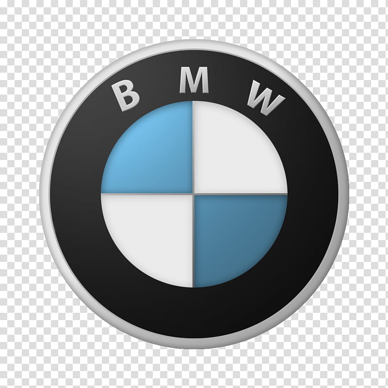 Logo Bmw, Emblem, Microsoft Azure, Aqua, Turquoise, Circle, Electric Blue, Symbol transparent background PNG clipart