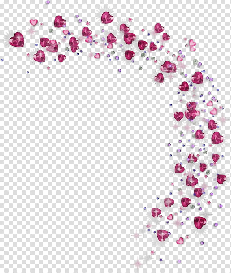 Love Background Heart, cdr, PostScript, Computer, Adobe Flash, Pink, Magenta transparent background PNG clipart