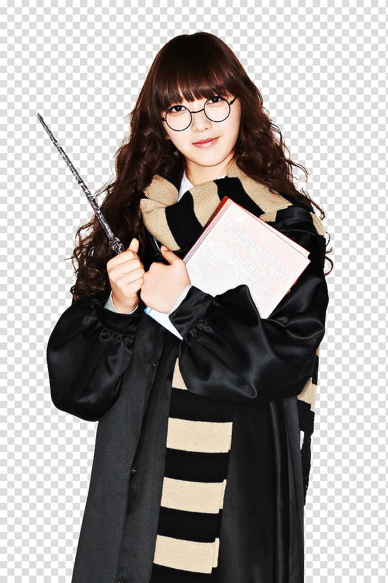 AOA (Ace Of Angels) transparent background PNG clipart