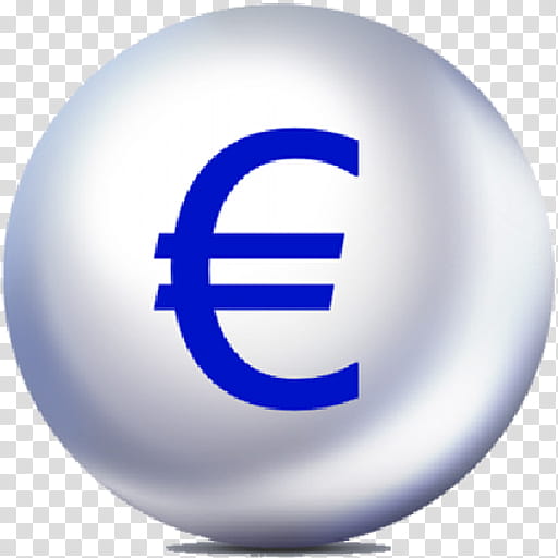 Euro Sign, Drawing, Android, Money, Symbol, Sphere, Circle, Number transparent background PNG clipart