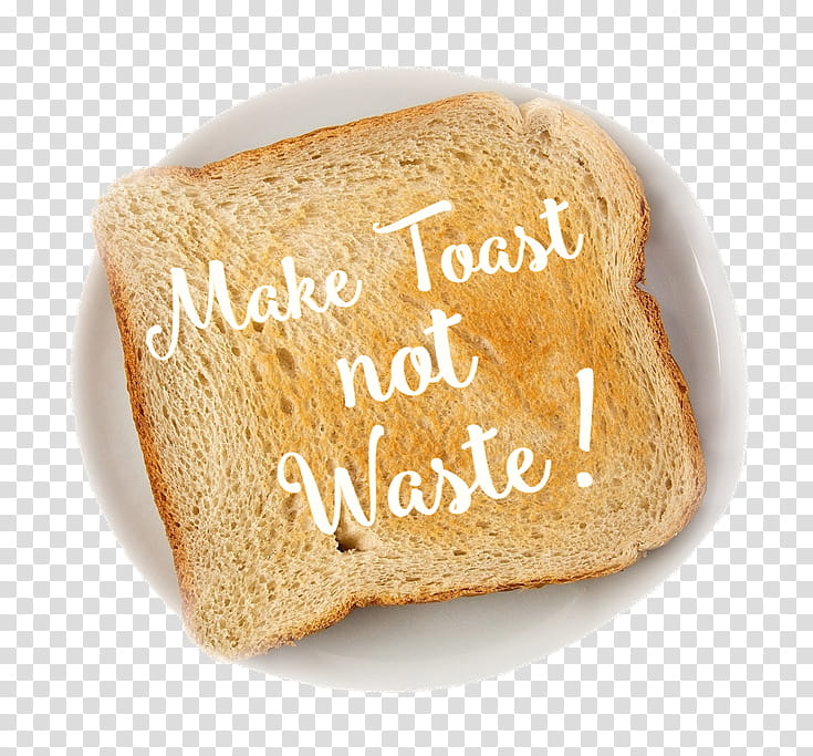 Wheat, Toast, Rye Bread, Zwieback, Sliced Bread, Brown Bread, Commodity, Food transparent background PNG clipart