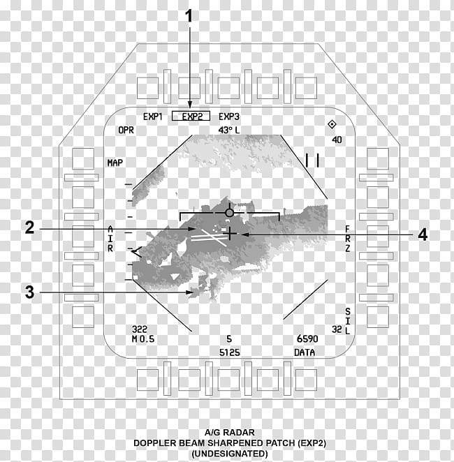Drawing Of Family, Anapg65 Radar Family, Syntheticaperture Radar, Anapg63 Radar Family, Hughes Aircraft Company, Diagram, Map, Schematic transparent background PNG clipart