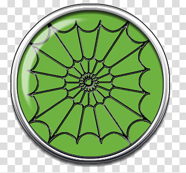 Halloween s, black spiderweb icon transparent background PNG clipart