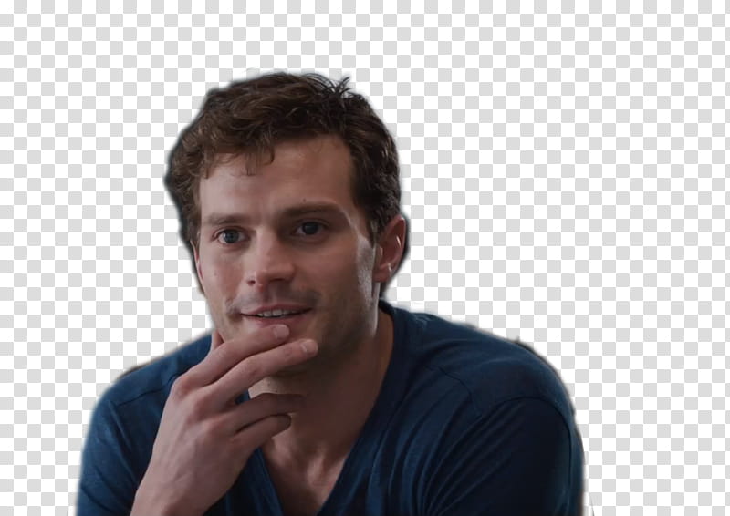 Fifty Shades Of Grey, Henry Cavill transparent background PNG clipart