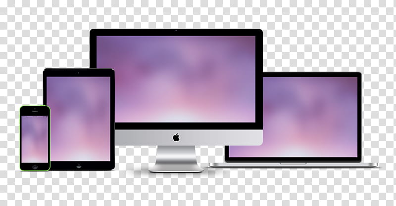 Apple, Mockup, Laptop, Imac, Macbook, Computer Monitor Accessory, Output Device, Desktop Computer transparent background PNG clipart
