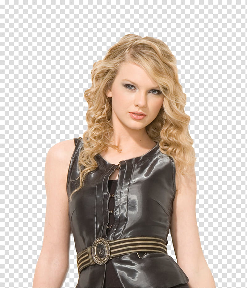 Taylor Swift transparent background PNG clipart Taylor Swift transparent background PNG clipart