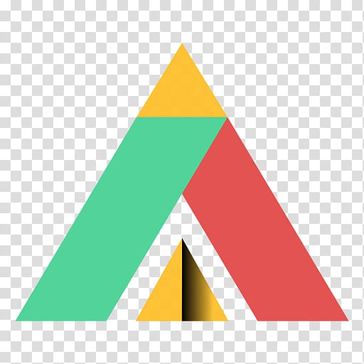 Cartoon Plane, Triangle, Parallelogram, Trapezoid, Logo, Apex, Pyramid, Shape transparent background PNG clipart