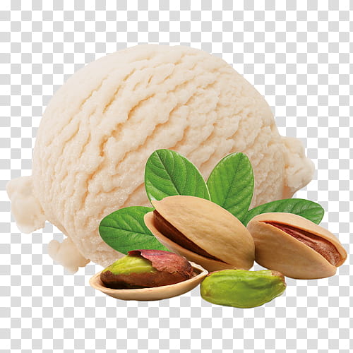 Diwali Food, Pistachio, Nut, Dried Fruit, Cashew, Almond, Tree Nut Allergy, Ice Cream transparent background PNG clipart