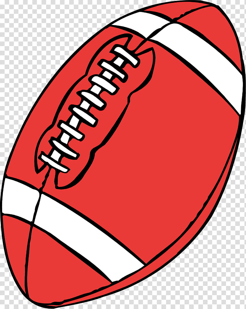 Featured image of post How To Draw A Rugby Ball Step By Step Basicly you dont have to draw a top haveing no top is axeptable unless its a girl so when it comes to drawing a top dont realy worry about how it