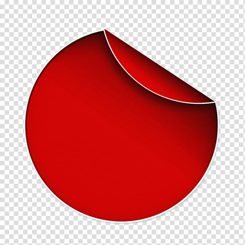 Red X logo, Jingjinji Check mark Error, Red Error transparent background PNG  clipart