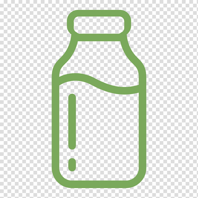 Junk Food, Milk, Dairy Products, Sheep Milk, Quiche, Nutrition, Food Group, Glass Milk Bottle transparent background PNG clipart