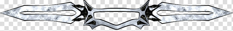 Black Line, Car, Angle, Technology, Cartoon, Automotive Lighting, Black M, Text transparent background PNG clipart