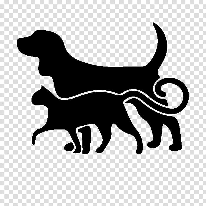 free dog and cat clipart images