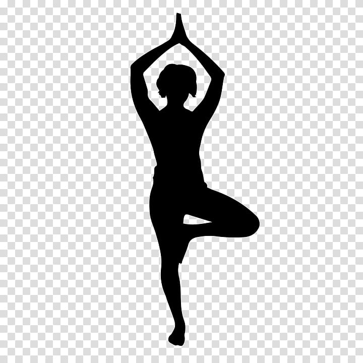 Yoga, Posture, Hatha Yoga, Relaxation Technique, Meditation, Oplev, Price, Goods transparent background PNG clipart