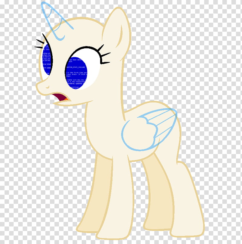 Error  MLP base, My Little Pony illustration transparent background PNG clipart