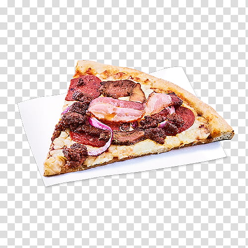 Pepperoni Pizza, Kebab, Dominos Pizza, Barbecue Sauce, Bacon, Italian Cuisine, Meat, Tomato Sauce transparent background PNG clipart