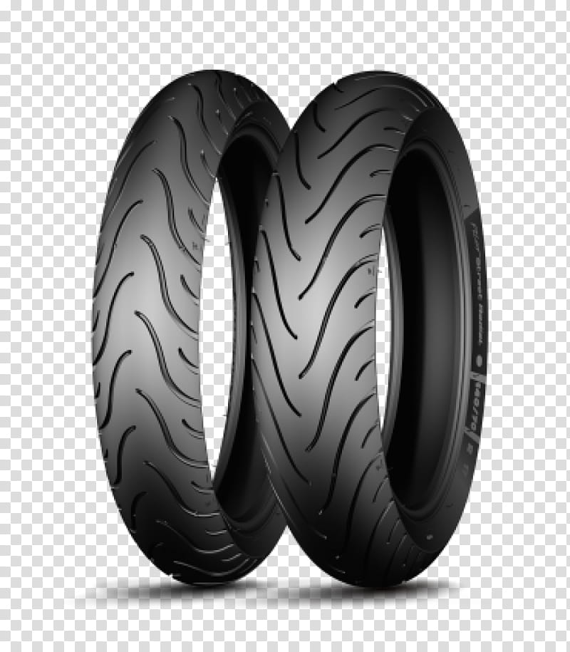 Cartoon Street, Motorcycle Tires, Motor Vehicle Tires, Michelin, Michelin Pilot Street Radial Tire, Sport Bike, Michelin Power Pure Sc Tire, Automotive Tire transparent background PNG clipart