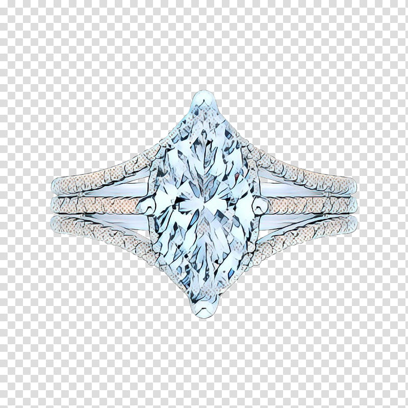 Wedding Ring Silver, Body Jewellery, Human Body, Diamondm Veterinary Clinic, Engagement Ring, Gemstone, Platinum, Metal transparent background PNG clipart