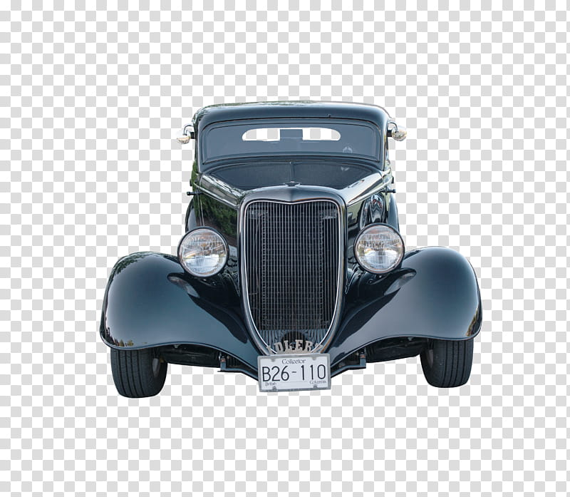 ford transparent background PNG clipart