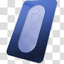 Finder Access Icon, Finder Access Card Icon x transparent background PNG clipart