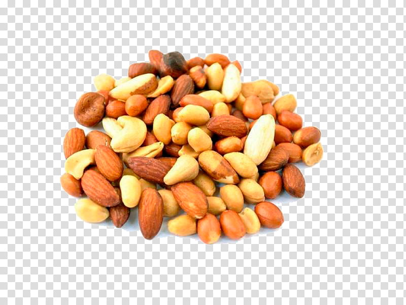 Vegetable, Mixed Nuts, Bridge Mix, Cashew, Food, Dried Fruit, Its Delish, Nuts Seeds transparent background PNG clipart