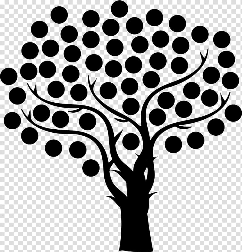 Tree Branch Silhouette, Eye, Optical Illusion, Glasses, Optometry, Eye Tricks, For Eyes Optical, Optician transparent background PNG clipart