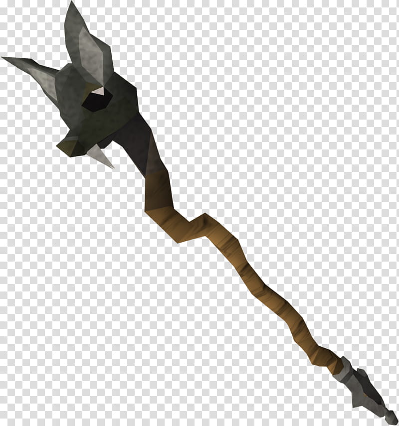 Old School, RuneScape, Video Games, Old School RuneScape, Necromancy, Incantation, Magic, Tool transparent background PNG clipart