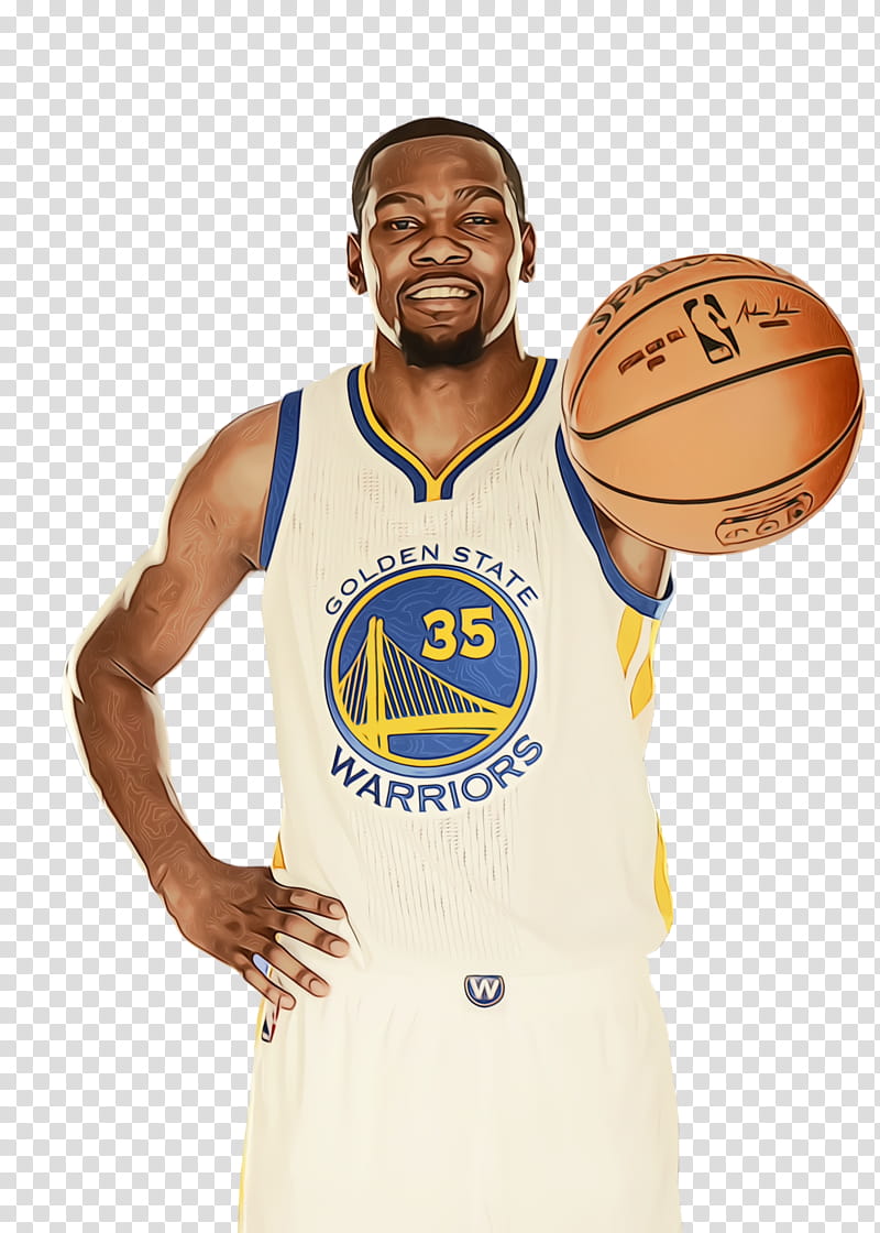 Kevin Durant, Nba Draft, Basketball, NBA Finals, Sports, Basketball Player, Nba Finals Most Valuable Player Award, Tshirt transparent background PNG clipart