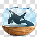 Sphere   the new variation, orca whale illustration transparent background PNG clipart