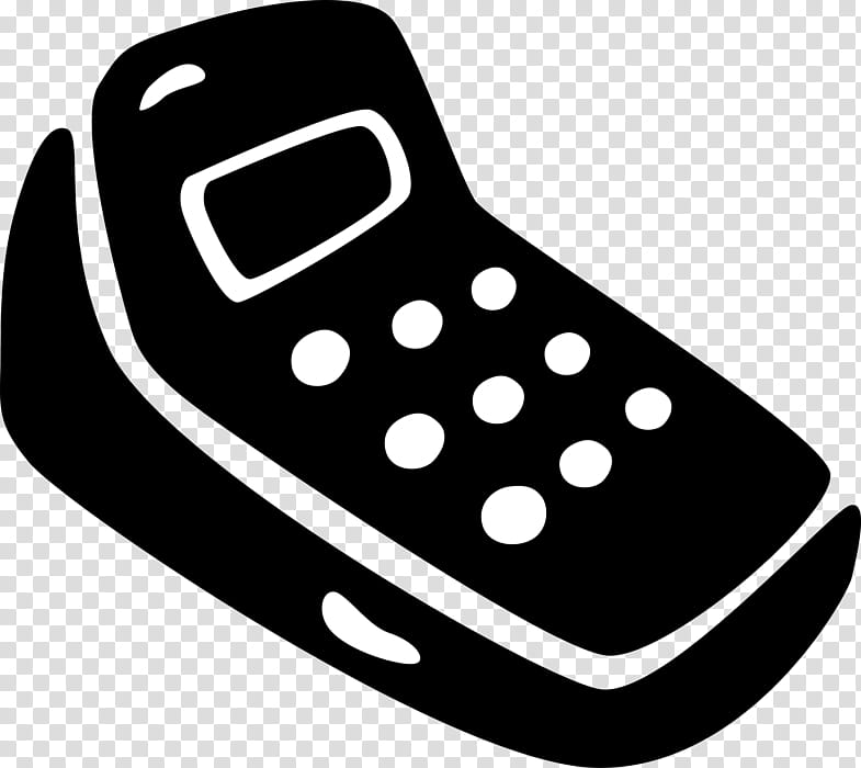 Telephony Recreation, Line, Black M, Luge, Vehicle transparent background PNG clipart