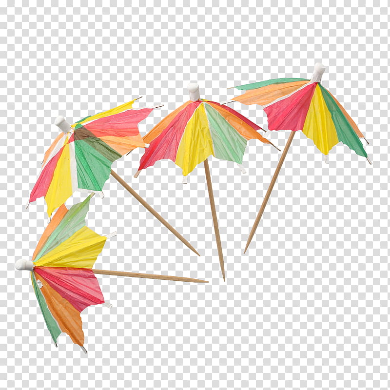 Umbrella, Cocktail, Pincho, Food, Bar, Cocktail Umbrella, Alcoholic Beverages, Cuisine transparent background PNG clipart