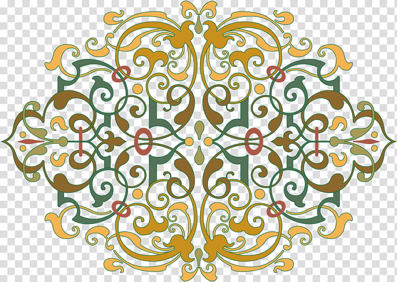 Islamic Floral, Arabesque, Ornament, Calligraphy, Islamic Geometric Patterns, Visual Arts, Stencil, Floral Design transparent background PNG clipart