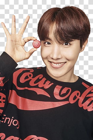 BTS transparent background PNG clipart thumbnail