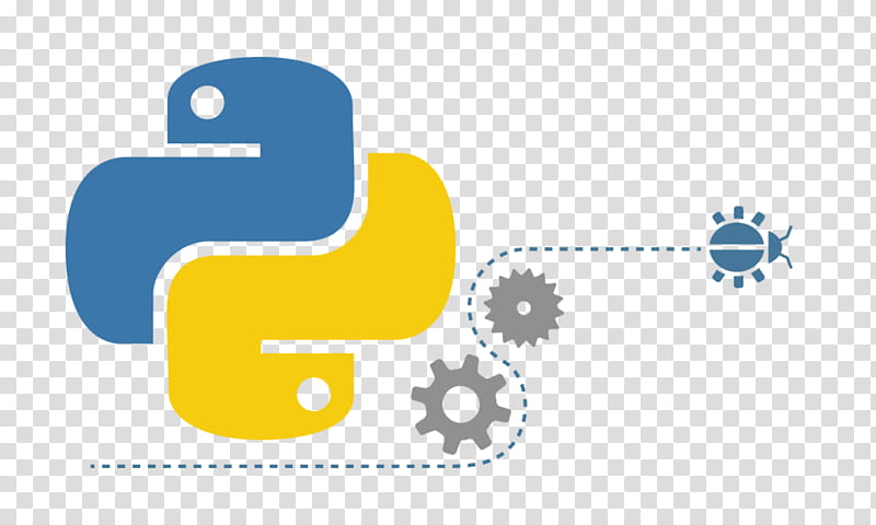 Python Logo, Programming Language, Computer Programming, Computer Software, Objectoriented Programming, Java, Highlevel Programming Language, Generalpurpose Programming Language transparent background PNG clipart