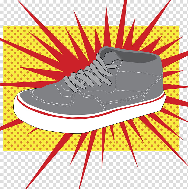 Vans Logo, Shoe, Footwear, Sneakers, Vans Old Skool, Drawing, Fashion, Outdoor Shoe transparent background PNG clipart